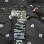 ASOS Polka Dot Maxi Dress Photo 7