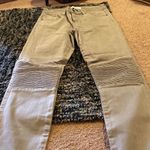 Pistola  jeans 29 Photo 3