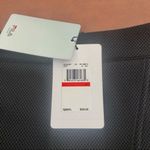 FILA 🆕 “White Line” Line Pencil Skirt 💥 Photo 12