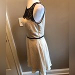 LC Lauren Conrad Lauren Conrad Dress Women’s Size 8 LC Photo 1