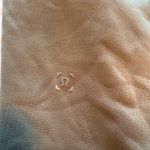 Lululemon Men's  Fleece Back Soft Shell Jacket Coat Photo 1