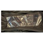 La Blanca NEW  Island Goddess Paddlesuit One Piece Size Medium Photo 5