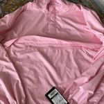 Ralph Lauren  water resistant jacket Photo 3