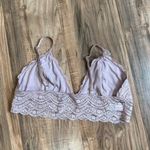 EXPRESS  large lace bra Photo 2