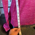 C9 Champion Champion C9 workout top Photo 5