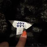 Joy Lab Pattern Jacket Photo 2