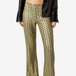 Free People  Wilder Days Flare Photo 0