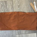 SKIMS Bandeau  Photo 0