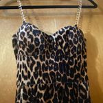 Black Coctail Dress Photo 1