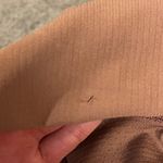 Lululemon Swiftly Tech Photo 2