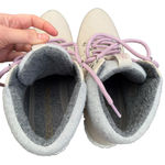 Cole Haan Women's ZERØGRAND Waterproof Hiker Boots Photo 9