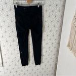 Lululemon  Colour Me Quick 7/8 Tight 25"
Black / Flash Light Tone Photo 8
