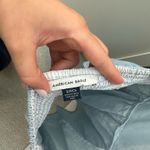 American Eagle  Romper Denim Photo 3