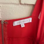 Olivaceous  Dress Photo 2