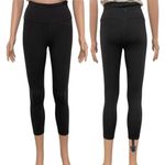 Athleta  XS Powervita Elation Crop active legging P 2401 Photo 10