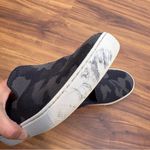 Rothy’s Camo The Original Slip Photo 5