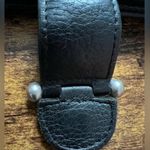 wilson's leather Wilson’s | ladies leather wallet/billfold. Photo 13