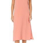 UGG NWT  Aubriella Dress in Color EHN Photo 0