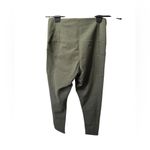 Rae Dunn Rae‎ Dunn Strength Leggings Size m Photo 1