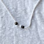 Faded Glory White Cotton Sweater Pullover Hooded Photo 5