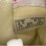 Vans  Sport Low Fairway Green  Suede Sneakers 751505 Women's Size 6 Photo 5