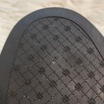 Antonio Melani Black Ankle Boots with Buckle Detail excellent condition size 8M Photo 15