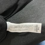 65th Birthday Tee Size XL Photo 3