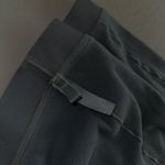 SKIMS  Women’s Boxer Shorts Photo 2