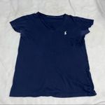 Ralph Lauren SHIRT Photo 1