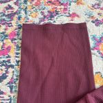 Athleta  Jumpsuit Alicia x Keys Photo 8