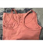Lululemon Ebb To Street Tank Photo 2