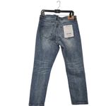 Dear John NWT Blaire Straight High Rise Size 29 Jeans Photo 1