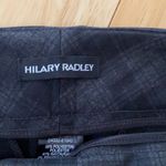 Hilary Radley  PANTS    Photo 5
