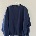 University Of Pittsburgh Vintage Sweatshirt Size XL Photo 1