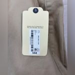 st. john's bay St. John’s Bay 18 Safari Pocketed Khaki Pants - Beige Photo 8