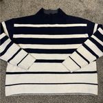 Maeve  by Anthropologie Sweater Photo 0