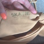 Skatie Bikini Set Photo 3