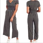 Hollister ✨ Jumpsuit ✨ Photo 9