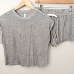 HONEYDEW | Soft Terrycloth Bundle Set T Photo 0