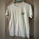 Mac Miller selfcare 2009 T Photo 0