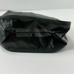 Lululemon NEW 2025 Athletica Deep Evergreen Tote Bag Photo 3