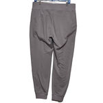 Under Armour Women's Gray Jogger Pants Size L 27" Inseam x 17" Waist x 12" Rise Photo 1