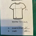 Hasting & Smith Womens Plaid Fleece Vest Black White Sherpa Collar Zip Up M Photo 6