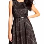 VINCE CAMUTO EYELET KNEE LENGTH A Photo 1