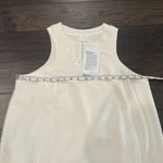 Lululemon NWT Softstreme Back in Action Dress Sz M Photo 10