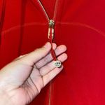 Lululemon Hooded Define Jacket Photo 5