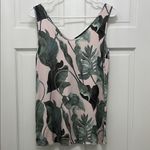 Tribal Women's Tank Top Photo 7