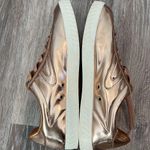 Tretorn Sneakers Photo 5