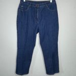 Allison Daley  Petite‎ Jeans Photo 6