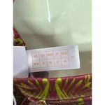 Savagexfenty Savage Fenty Women’s Psychedelic Velvet Sleep Top in‎ Dazed 1X NWT Photo 6